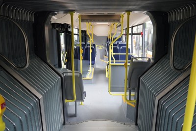 PISMA/REAGIRANJA/PRIOPĆENJA